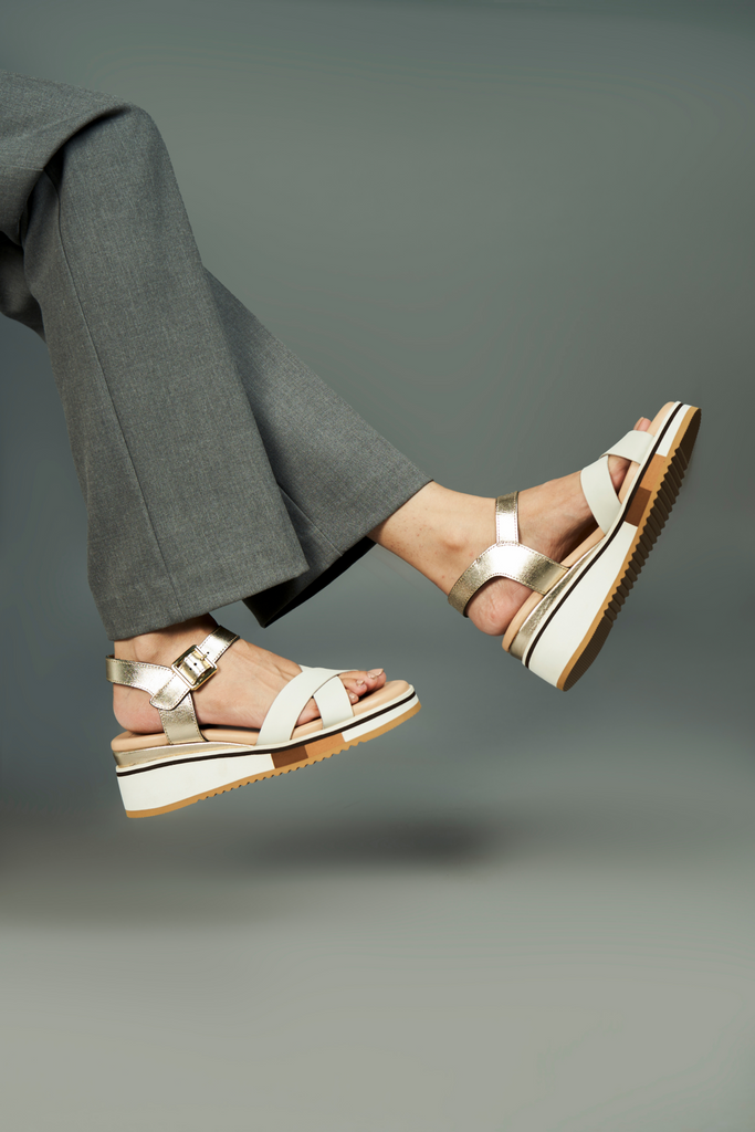 Shop Wedges