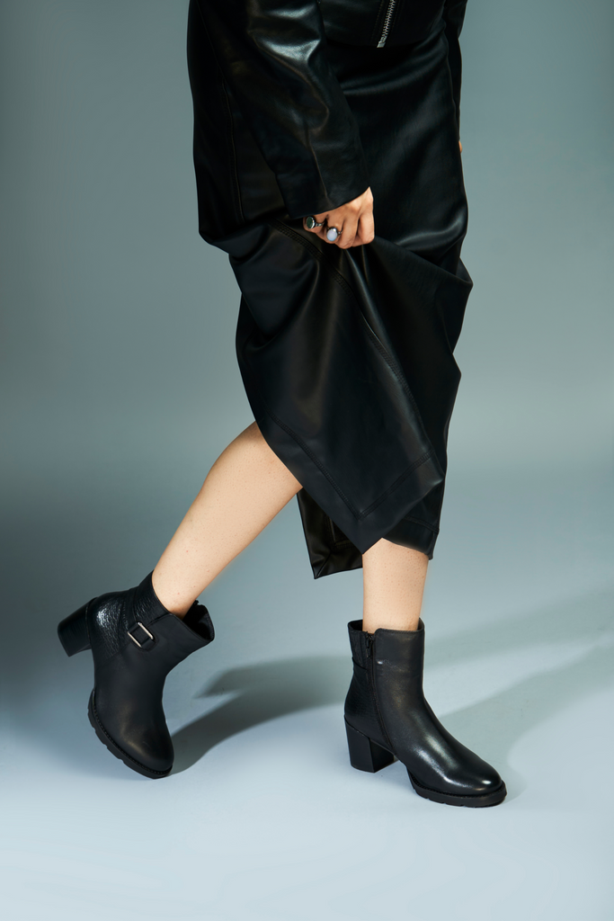 Shop Boots