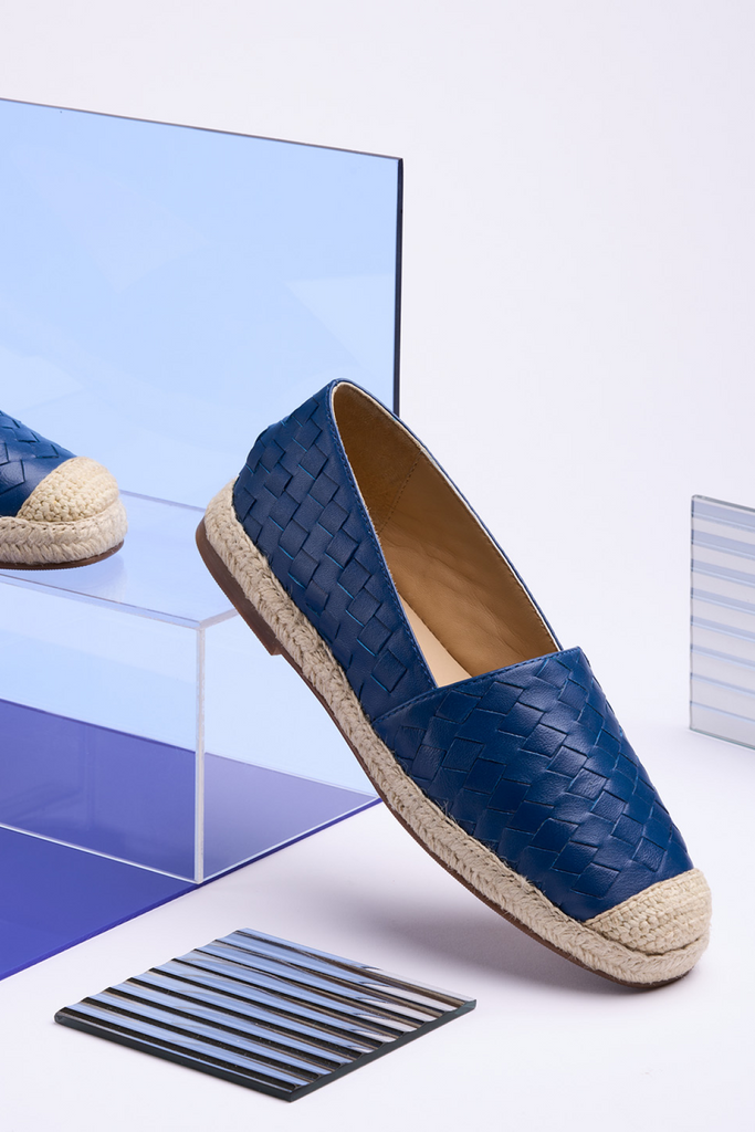 Shop Espadrilles