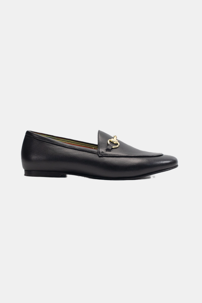 Designer, Leather,  Footwear, Loafers, Shoes, Luxury, Premium, Office Wear, Everyday wear, Flats, Casual, Stylish,  Modern, Classic, Comfortable, Sustainable, Formal Loafer, Black Loafer Shoes, Heel Your Sole , Sale, Discount
