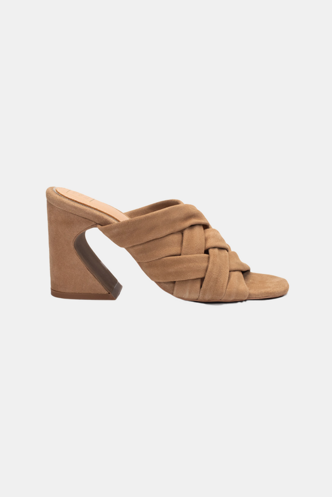 Designer, Leather, Suede, Heels, Footwear, Shoes, Luxury, Premium, Office Wear, Partywear,  Casual, Stylish, Evening Wear, Modern, Classic, Comfortable, Sustainable,  Block Heels,  Comfortable Heels, High Heels, Bandage Heels, Strappy Heels