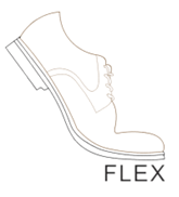 Shopify Image