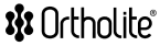 Shopify Image
